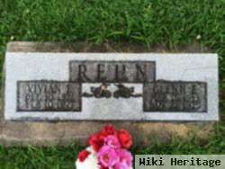 Glenn E. Rehn