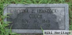 Loveina J. Couch