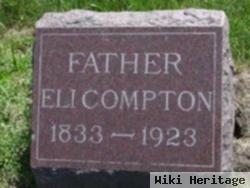 Eli Compton