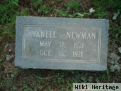 Avanell Newman