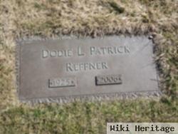 Dodie L. Patrick Reffner