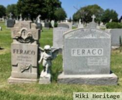 Frank J. Feraco, Jr