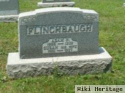 Susan Loucks Flinchbaugh