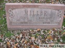 Joseph Miller