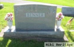 Leonard G. Benner