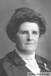 Clementine Westenfelder Daws