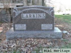 Elvira Larkins