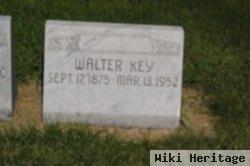 Walter Key