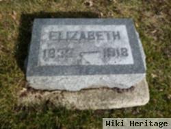 Elizabeth Law Torney