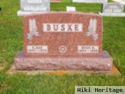 Hugo H. Buske