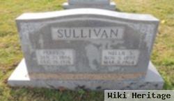 Nellie S. Sullivan