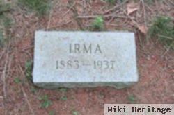 Irma L. Monroe