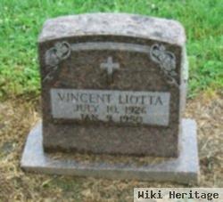 Vincent Liotta