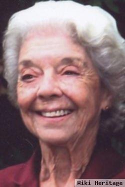 Joyce A. Wigner Troyer