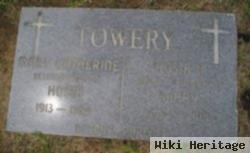 Mary Catherine Towery