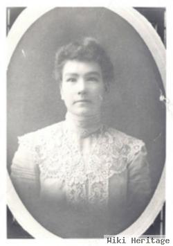 Annie Lalonde Conway