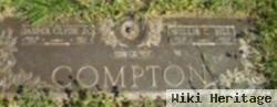 Willie C "bill" Compton