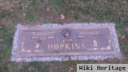 Raymond R. Hopkins