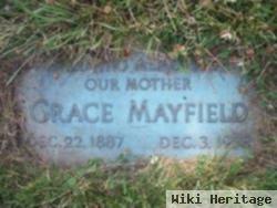 Grace Mayfield