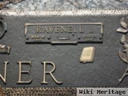 Ravenell J. Fetner