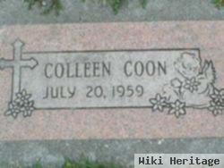 Colleen Kay Coon