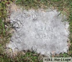 Baby Cornew