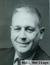 Karl Vernon Reichlin