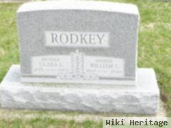 Clara L. Rodkey