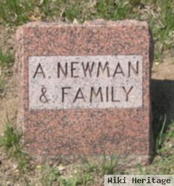 A Newman