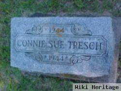 Connie Sue Tresch