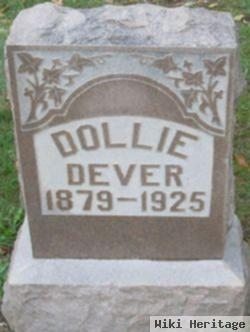 Dolly Hart Dever