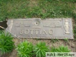 Loretta D. Bottino