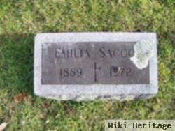 Emilia Sacco