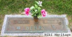 Effie Haines Berry