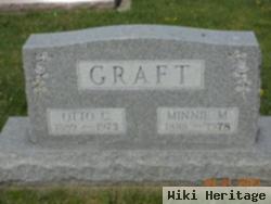 Otto G. Graft