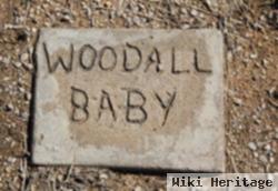 Baby 2 Woodall