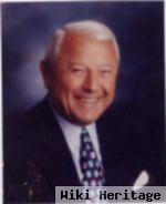 Lawrence J. Luongo, Sr