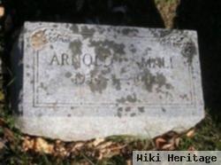 Arnold C. Small