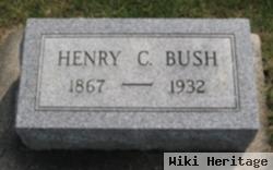 Henry C. Bush