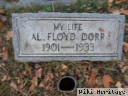 Al Floyd Dorr