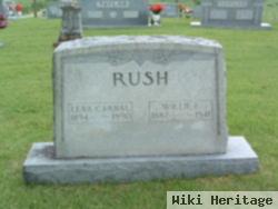 Holly Lena Carnal Rush