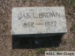 James L. Brown
