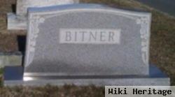 Philbert H. Bitner