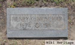 Henry C. Brischar