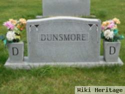 Nona E. Dunsmore