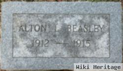 Alton L. Beasley