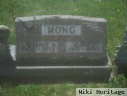 Lawrence M. Mong