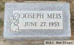 Joseph Meis