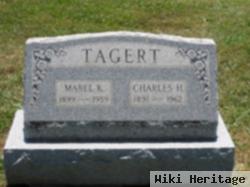 Charles H. Tagert