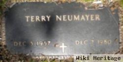 Terry Neumayer